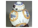 [STW-017-C] BB-8 Star Wars(COLOR) 2.webp