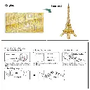 [EDI-010-C] Eiffel Tower -Color- 2.webp