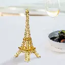 [EDI-010-C] Eiffel Tower -Color- 3.webp