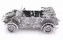 [VEH-025] VW82 Kuberlwagen Barrel Car 3.webp