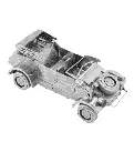 [VEH-025] VW82 Kuberlwagen Barrel Car 2.webp