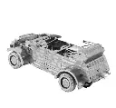 [VEH-025] VW82 Kuberlwagen Barrel Car 1.webp