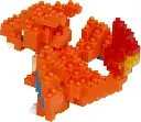 charizard 6.webp