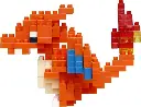 charizard 7.webp