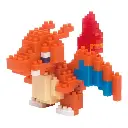 charizard 2.webp
