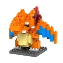charizard 1.webp