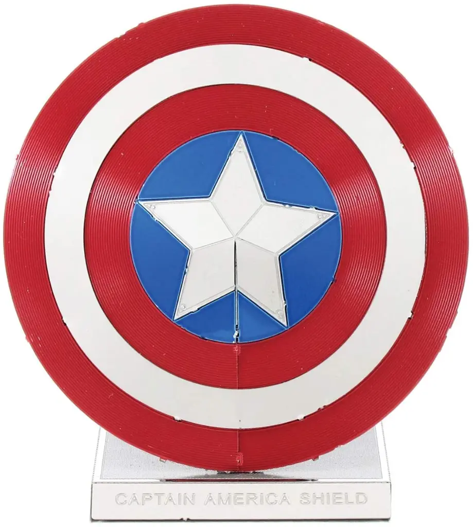 escudo-capitan-america-2-1.webp