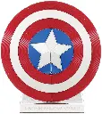escudo-capitan-america-2-1.webp