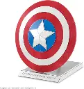 81BLhj0CS5L._AC_SX425_ (1).webp