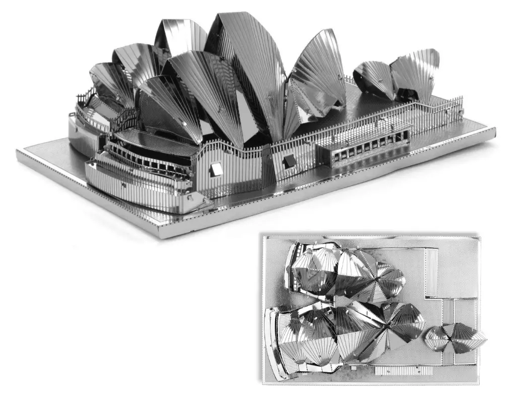 metal-earth-053-sydney-opera-house.webp