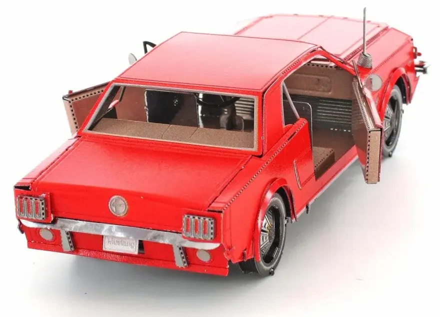 3d-puzzle-ford-mustang-1965-cerveny (2).webp