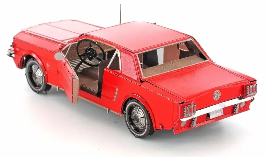 3d-puzzle-ford-mustang-1965-cerveny (1).webp