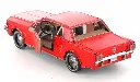 3d-puzzle-ford-mustang-1965-cerveny (1).webp