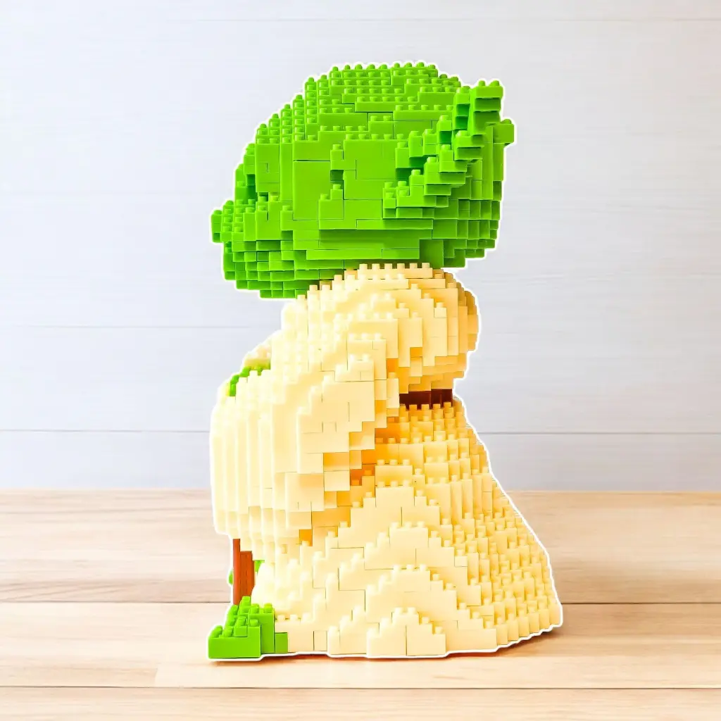 Yoda 4-Photoroom.webp