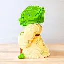 Yoda 4-Photoroom.webp