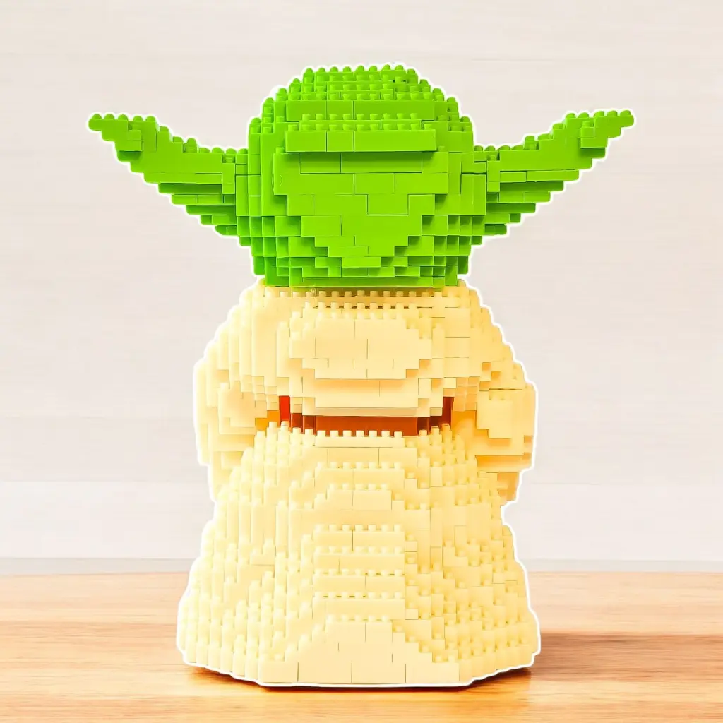 Yoda 5-Photoroom.webp