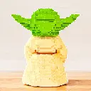 Yoda 5-Photoroom.webp