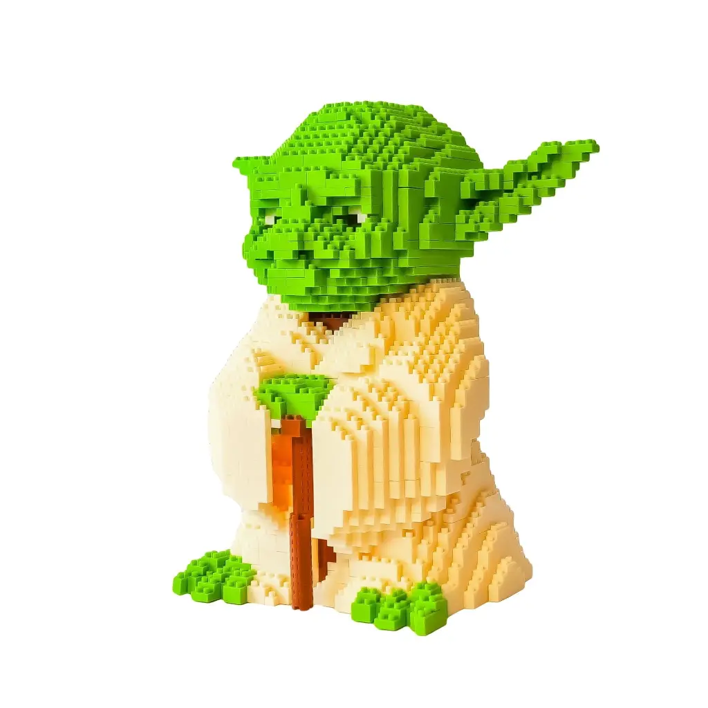 Yoda Grande 1.webp