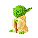 Yoda Grande 1.webp