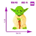 Yoda Grande 2.webp