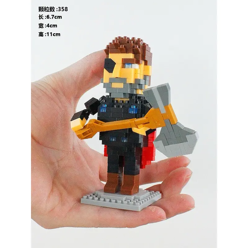 THOR 2.webp