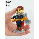 THOR 2.webp