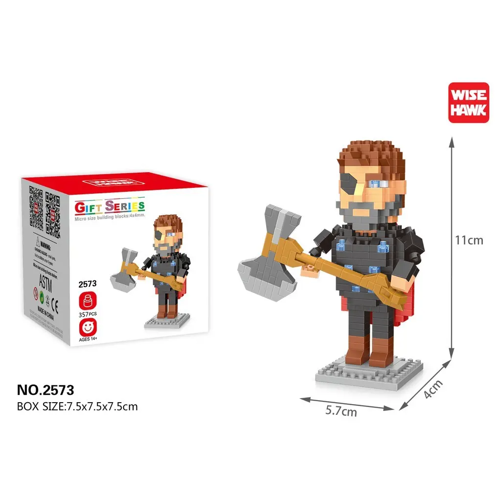 thor 2  - 1.webp