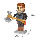 THOR 2- 3.webp