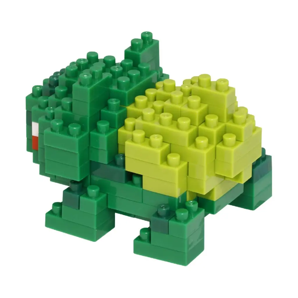 juego-para-construir-pokemon-bulbasaur-120-piezasss2.webp