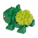 juego-para-construir-pokemon-bulbasaur-120-piezasss2.webp