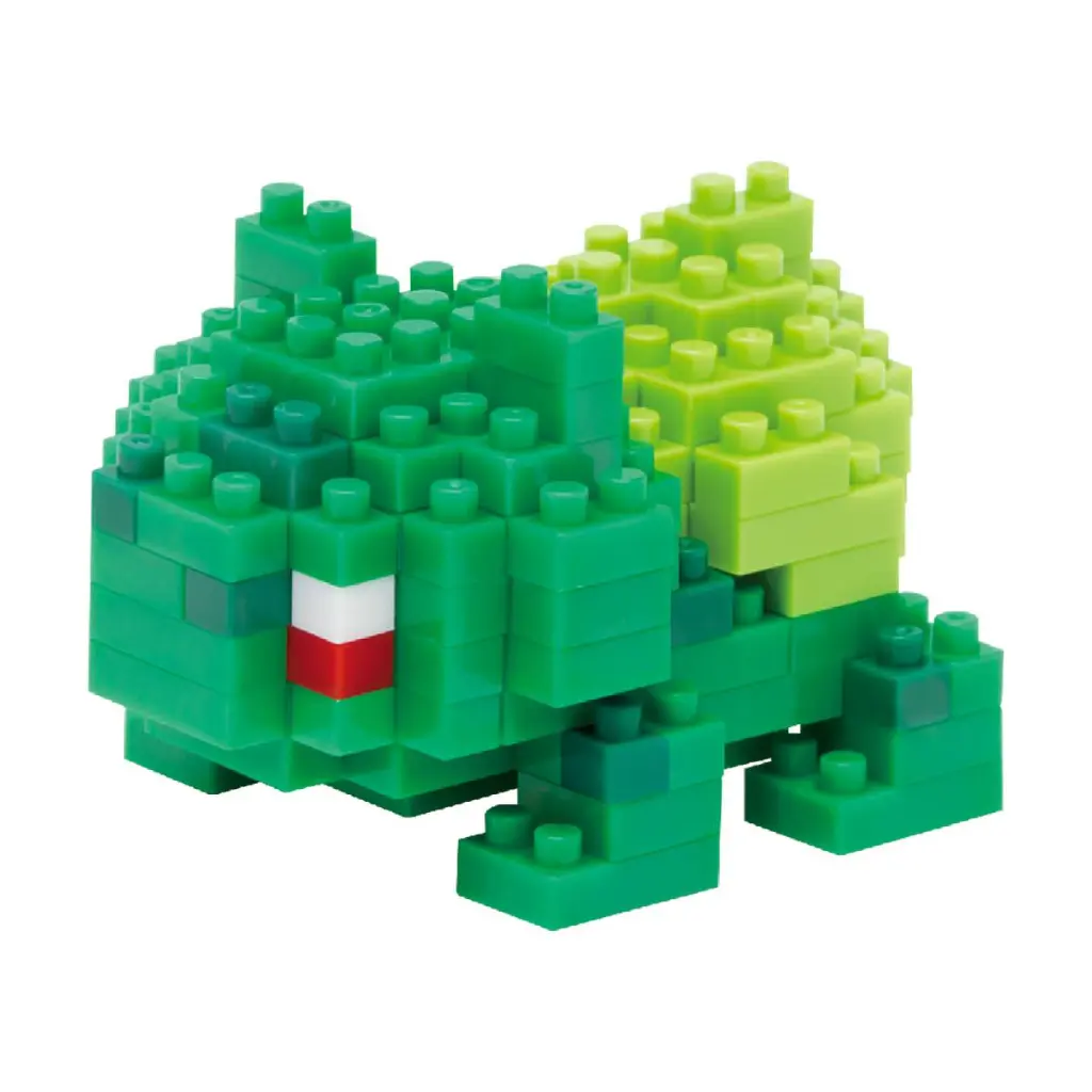 juego-para-construir-pokemon-bulbasaur-120-piezasss20.webp