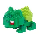 juego-para-construir-pokemon-bulbasaur-120-piezasss20.webp