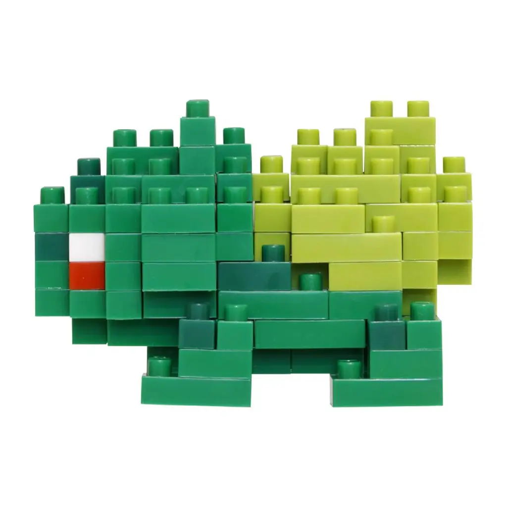 juego-para-construir-pokemon-bulbasaur-120-piezass1.webp
