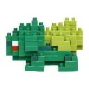 juego-para-construir-pokemon-bulbasaur-120-piezass1.webp