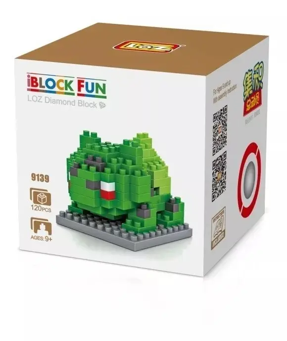 juego-para-construir-pokemon-bulbasaur-120-piezass.webp