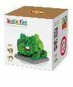 juego-para-construir-pokemon-bulbasaur-120-piezass.webp
