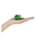 juego-para-construir-pokemon-bulbasaur-120-piezasssñ.webp
