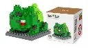 juego-para-construir-pokemon-bulbasaur-120-piezasss.webp