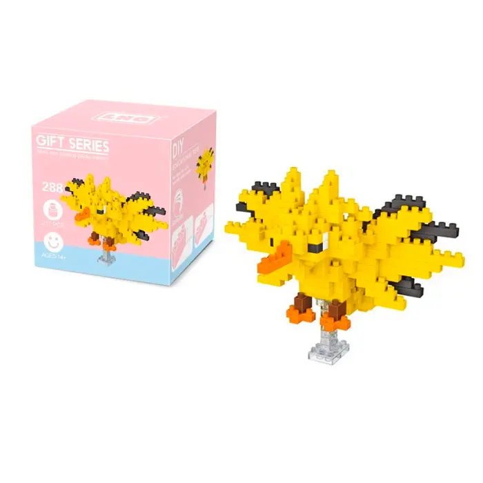 lego-Zapdos.webp