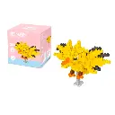 lego-Zapdos.webp