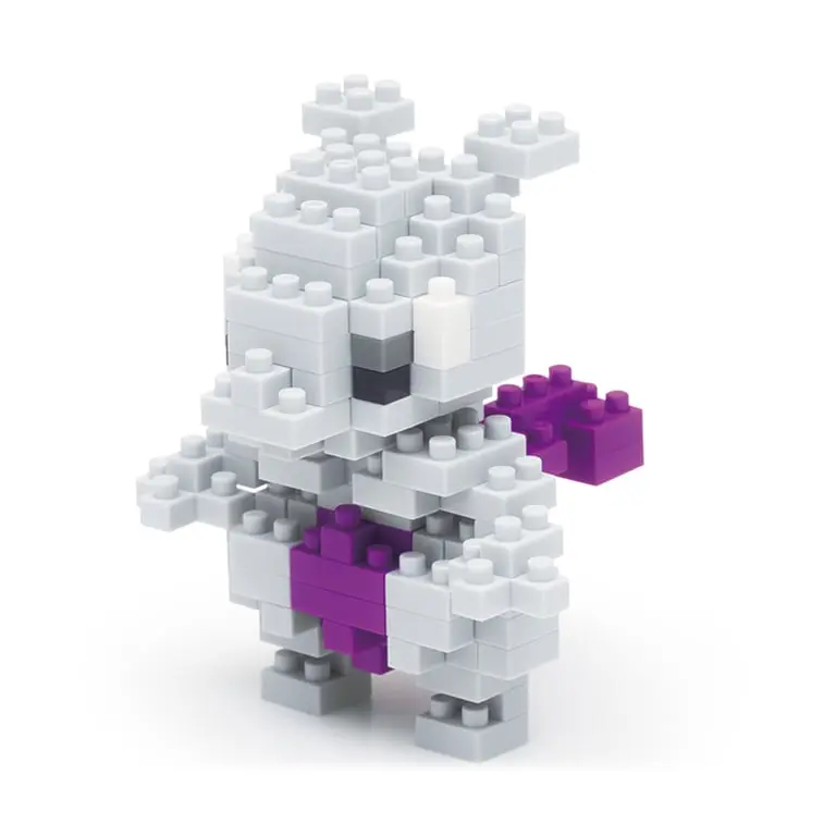 NANOBLOCK-MEWTWO-POKÉMON__879QWE987-Z.webp