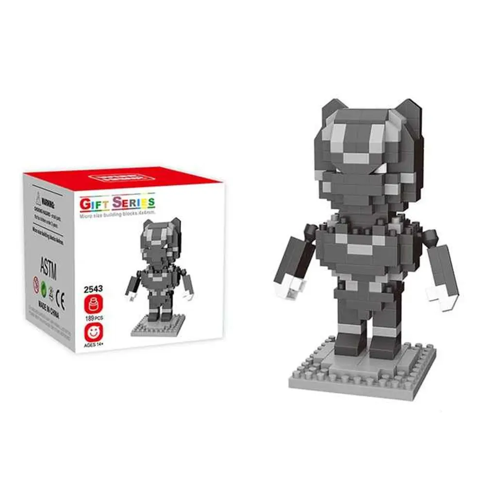 Black Panther.webp