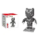 Black Panther.webp