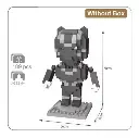 Black Panther 1.webp
