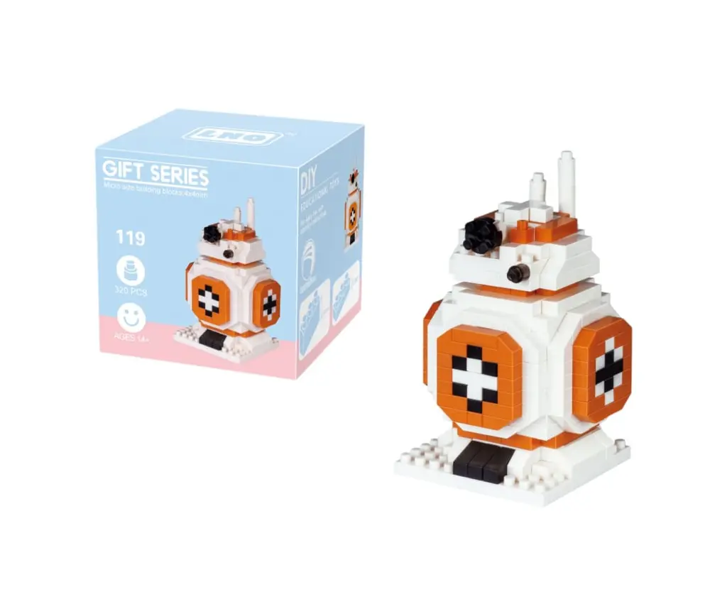 BB8 IBLOCK 1.webp