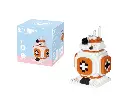 BB8 IBLOCK 1.webp