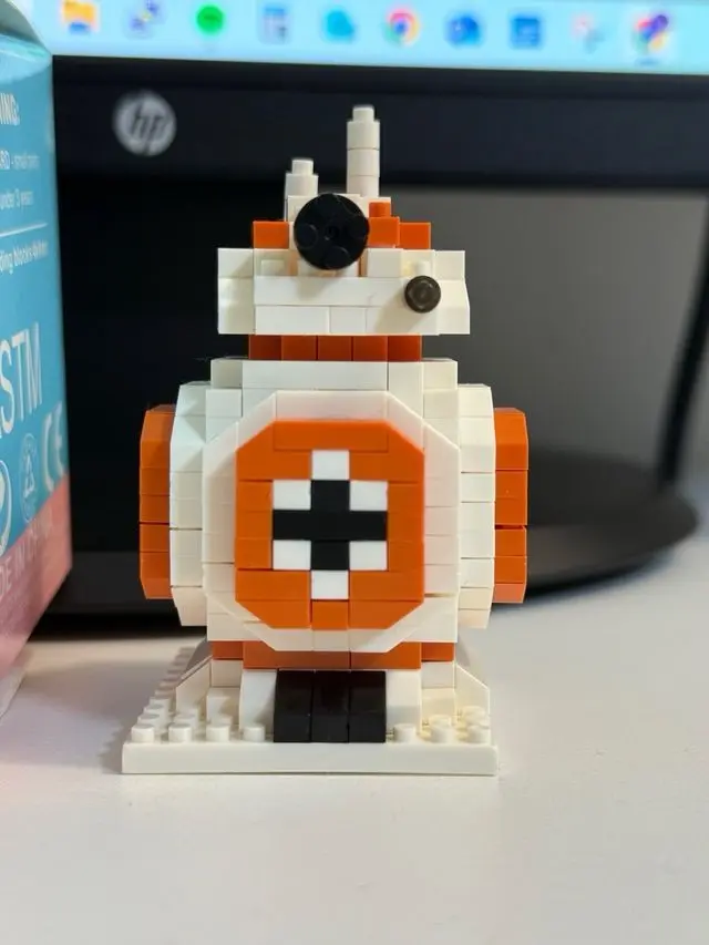 BB8 2.webp