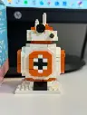 BB8 2.webp
