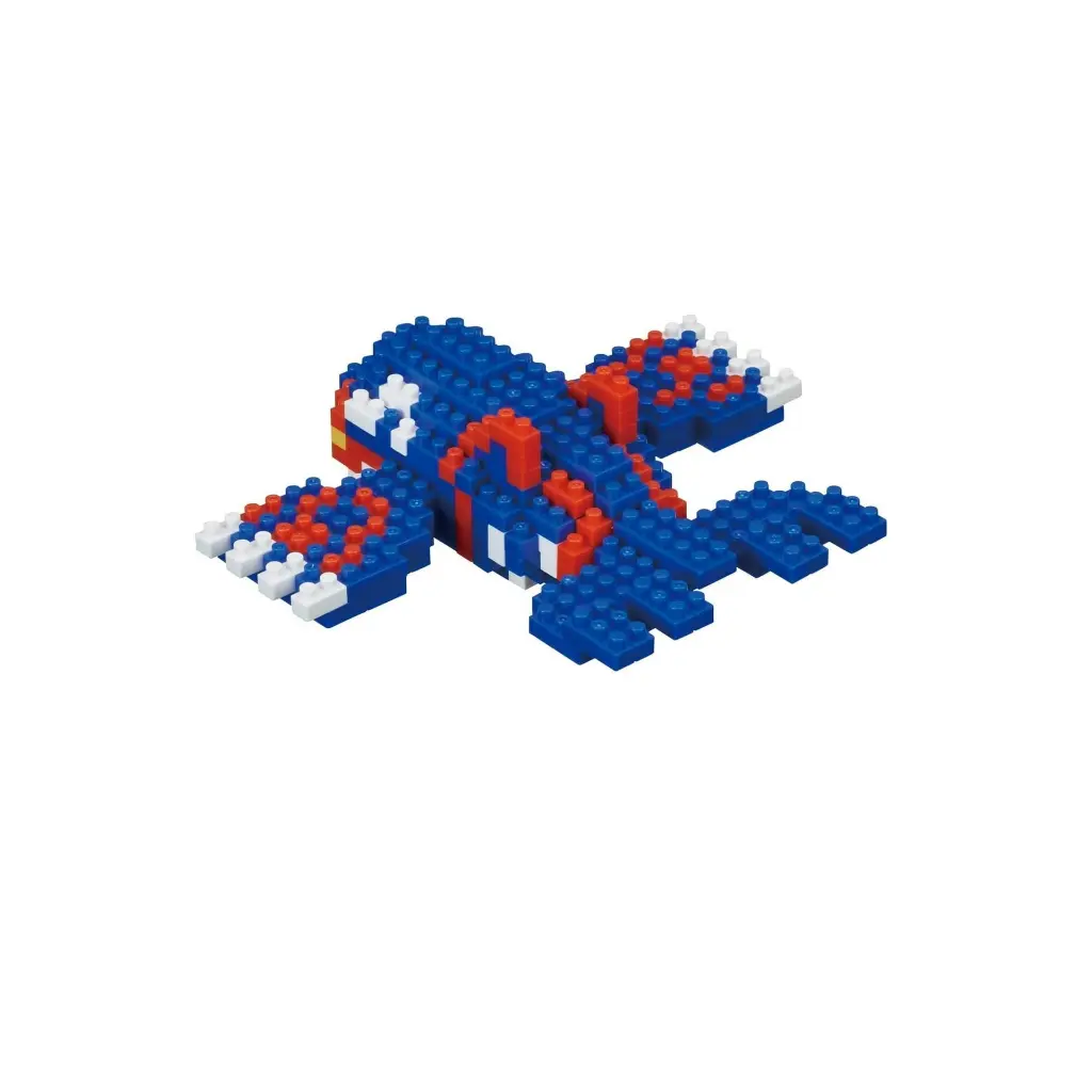 Imagen7.webp