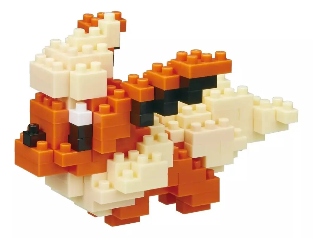 FLAREON 3.webp